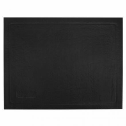 Коврик дезинфекционный (Дезковрик "ХАССП-Контроль") 47х60 см, толщина 1,8 см, серый Коврик дезинфекционный (Дезковрик "ХАССП-Контроль") 47х60 см, толщина 1,8 см, серый