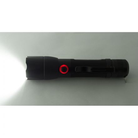 Фонарь ЯРКИЙ ЛУЧ YLP F15 FALCON CREE XP-L HI (без аккум.) Фонарь ЯРКИЙ ЛУЧ YLP F15 FALCON CREE XP-L HI (без аккум.)