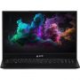 Ноутбук ACD 15S G2(AH15SI3286WB) i7-1255U/8Gb/SSD256Gb/15.6/IPS/NoOS