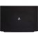 Ноутбук ACD 15S G2(AH15SI3286WB) i7-1255U/8Gb/SSD256Gb/15.6/IPS/NoOS