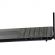 Ноутбук ACD 15S G2(AH15SI3286WB) i7-1255U/8Gb/SSD256Gb/15.6/IPS/NoOS
