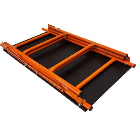 Столик малярный влагостойкий складной Промышленник H80, СМВПР80 Столик малярный влагостойкий складной Промышленник H80, СМВПР80