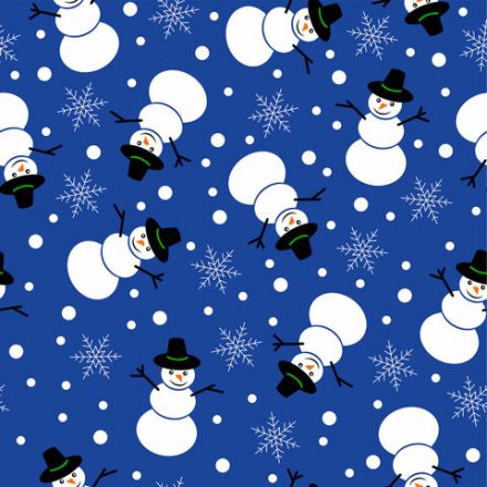 Бумага упаковочная подарочная новогодняя "Snow Fun", 70х100 см, 10 дизайнов ассорти, ЗОЛОТАЯ СКАЗКА, 591911 Бумага упаковочная подарочная новогодняя "Snow Fun", 70х100 см, 10 дизайнов ассорти, ЗОЛОТАЯ СКАЗКА, 591911