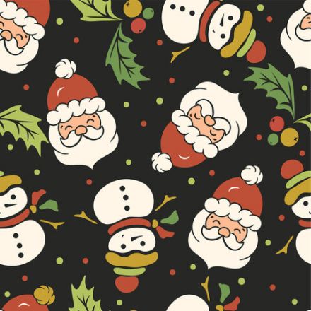 Бумага упаковочная подарочная новогодняя "Snow Fun", 70х100 см, 10 дизайнов ассорти, ЗОЛОТАЯ СКАЗКА, 591911 Бумага упаковочная подарочная новогодняя "Snow Fun", 70х100 см, 10 дизайнов ассорти, ЗОЛОТАЯ СКАЗКА, 591911