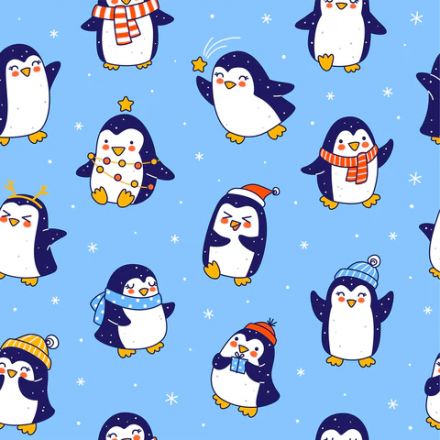 Бумага упаковочная подарочная новогодняя "Snow Fun", 70х100 см, 10 дизайнов ассорти, ЗОЛОТАЯ СКАЗКА, 591911 Бумага упаковочная подарочная новогодняя "Snow Fun", 70х100 см, 10 дизайнов ассорти, ЗОЛОТАЯ СКАЗКА, 591911