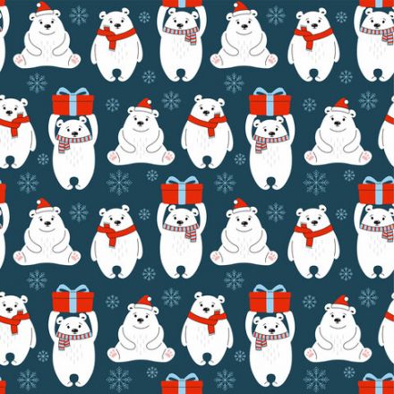Бумага упаковочная подарочная новогодняя "Snow Fun", 70х100 см, 10 дизайнов ассорти, ЗОЛОТАЯ СКАЗКА, 591911 Бумага упаковочная подарочная новогодняя "Snow Fun", 70х100 см, 10 дизайнов ассорти, ЗОЛОТАЯ СКАЗКА, 591911