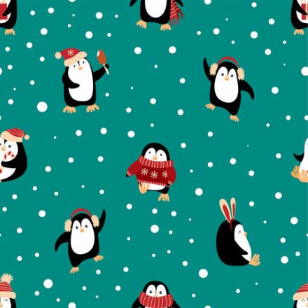 Бумага упаковочная подарочная новогодняя "Snow Fun", 70х100 см, 10 дизайнов ассорти, ЗОЛОТАЯ СКАЗКА, 591911 Бумага упаковочная подарочная новогодняя "Snow Fun", 70х100 см, 10 дизайнов ассорти, ЗОЛОТАЯ СКАЗКА, 591911