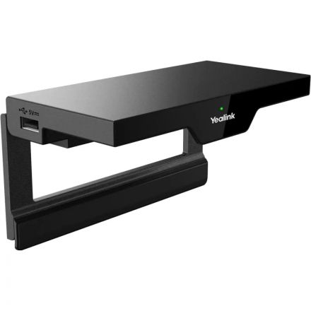 Система для видеоконференций Yealink RoomCast-011, RoomCast, WPP30
