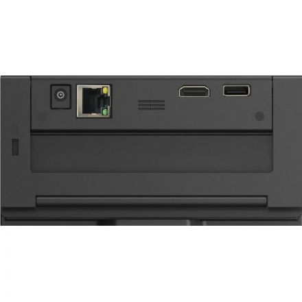 Система для видеоконференций Yealink RoomCast-011, RoomCast, WPP30