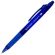 Ручка гелевая стираемая автоматическая BRAUBERG "X-ERASE RT", СИНЯЯ, пишущий узел 0,7 мм, линия письма 0,5 мм, 144423 Ручка гелевая стираемая автоматическая BRAUBERG "X-ERASE RT", СИНЯЯ, пишущий узел 0,7 мм, линия письма 0,5 мм, 144423