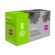 Картридж лазерный CACTUS (CS-D205S) для SAMSUNG ML-3310ND/3710D/SCX4833FD, ресурс 2000 стр. Картридж лазерный CACTUS (CS-D205S) для SAMSUNG ML-3310ND/3710D/SCX4833FD, ресурс 2000 стр.