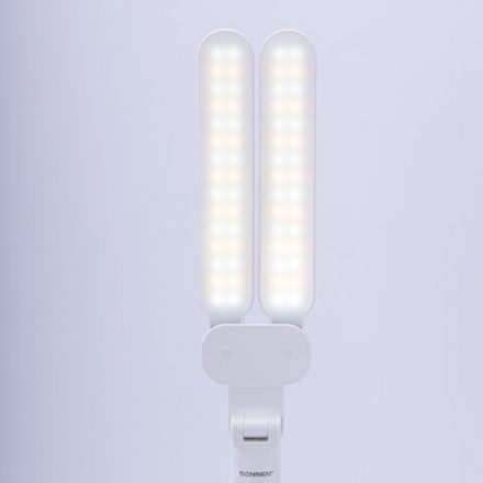 Настольная лампа светильник беспроводная SONNEN PT-202, подставка для книг, USB, LED, 5 Вт, 3 режима, 238780 Настольная лампа светильник беспроводная SONNEN PT-202, подставка для книг, USB, LED, 5 Вт, 3 режима, 238780