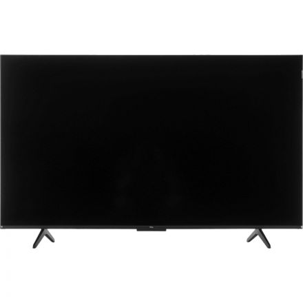 Телевизор TCL 50P7K, QLED Телевизор TCL 50P7K, QLED