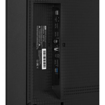 Телевизор TCL 50P7K, QLED Телевизор TCL 50P7K, QLED