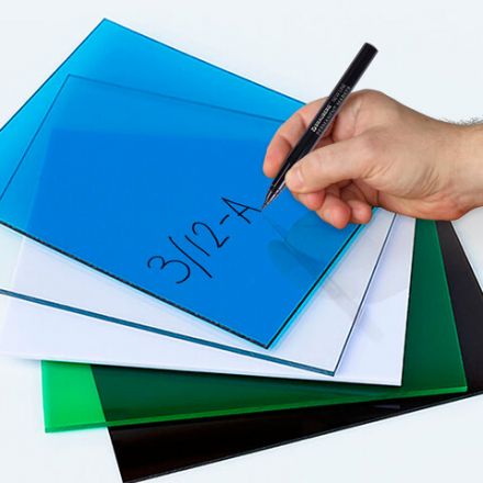 Маркер перманентный BRAUBERG NEW LINE, ЧЕРНЫЙ, круглый наконечник 2 мм, 152209 Маркер перманентный BRAUBERG NEW LINE, ЧЕРНЫЙ, круглый наконечник 2 мм, 152209