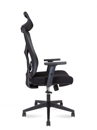 Кресло Norden Asper 165A-B-BB Кресло Norden Asper 165A-B-BB