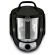 Пылесос TEFAL Compact Power XXL TW4825EA с контейнером "циклон", потребляемая мощность 550 Вт, черный, 7211004537