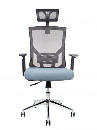 Кресло Norden Гарда SL L-035S-1-10-206 Кресло Norden Гарда SL L-035S-1-10-206