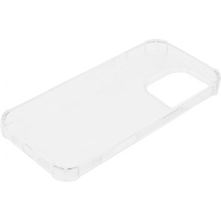 Чехол накладка PERO силикон для Apple iPhone 16 Pro Чехол накладка PERO силикон для Apple iPhone 16 Pro