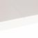 Стол CATERINA PROVENCE , бук, мдф, 100+30x70x75 см, Ivory white