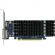 Видеокарта ASUS GT1030-SL-2G-BRK 2GB GDDR5 64bit DVI HDMI RTL Видеокарта ASUS GT1030-SL-2G-BRK 2GB GDDR5 64bit DVI HDMI RTL