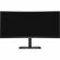 Монитор Samsung 34 LS34C650UAIXCI 1000R, 21:9/VA/UHD/100Гц/HDMI/DP/HAS Монитор Samsung 34 LS34C650UAIXCI 1000R, 21:9/VA/UHD/100Гц/HDMI/DP/HAS
