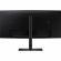 Монитор Samsung 34 LS34C650UAIXCI 1000R, 21:9/VA/UHD/100Гц/HDMI/DP/HAS Монитор Samsung 34 LS34C650UAIXCI 1000R, 21:9/VA/UHD/100Гц/HDMI/DP/HAS