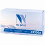 Картридж совм. NV Print CF230A (№30A) черный для HP LJ Pro M203/MPF M227 (1600стр.) (ПОД ЗАКАЗ)