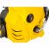 Минимойка HUTER W135-AR, мощность 1,65 кВт, давление 135 бар, шланг 5 м, 70/8/9
