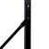 Стеллаж BRABIX "SMART SH-004", 790х360х1950 мм, ЛОФТ, 5 полок, металл/ЛДСП ясень шимо светлый, каркас черный, 641943 Стеллаж BRABIX "SMART SH-004", 790х360х1950 мм, ЛОФТ, 5 полок, металл/ЛДСП ясень шимо светлый, каркас черный, 641943