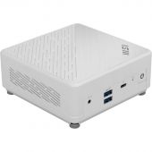 Неттоп MSI Cubi 5 (9S6-B0A812-045)i5 1235U/8Gb/SSD512Gb/nOS