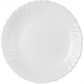 Тарелка десертная ФЭСТОН 19см (V5941) Тарелка десертная ФЭСТОН 19см (V5941)