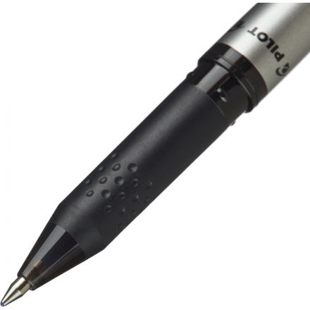 Ручка гелевая со стираемыми чернилами Pilot BL-FRO7 Frixion Pro синяя (толщина линии 0.35 мм) Ручка гелевая со стираемыми чернилами Pilot BL-FRO7 Frixion Pro синяя (толщина линии 0.35 мм)