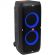 Акустическая система JBL PartyBox 310 (JBLPARTYBOX310)