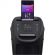 Акустическая система JBL PartyBox 310 (JBLPARTYBOX310)