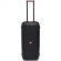 Акустическая система JBL PartyBox 310 (JBLPARTYBOX310)
