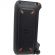 Акустическая система JBL PartyBox 310 (JBLPARTYBOX310)