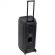 Акустическая система JBL PartyBox 310 (JBLPARTYBOX310)