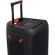 Акустическая система JBL PartyBox 310 (JBLPARTYBOX310)
