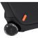 Акустическая система JBL PartyBox 310 (JBLPARTYBOX310)