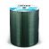 Носители информации DVD+R Printable, 16x, Mirex, Bulk/100, UL130029A1T