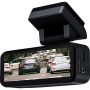 Автомобильный видеорегистратор Digma (FD950DW)FreeDrive черн 3840x2160