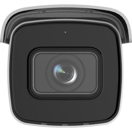 IP-камера Hikvision DS-2CD2683G2-IZS IP-камера Hikvision DS-2CD2683G2-IZS
