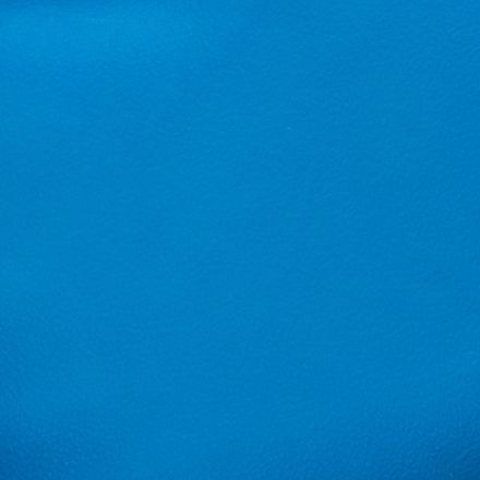 Мед.смотров. перчатки латекс., н/с, н/о, S&C High Risk DL215 (L) 25пар/уп