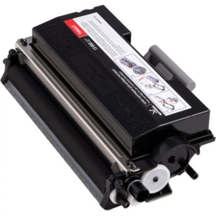 Тонер-картридж Катюша THM247 для Катюша Р247/М247 Тонер-картридж Катюша THM247 для Катюша Р247/М247