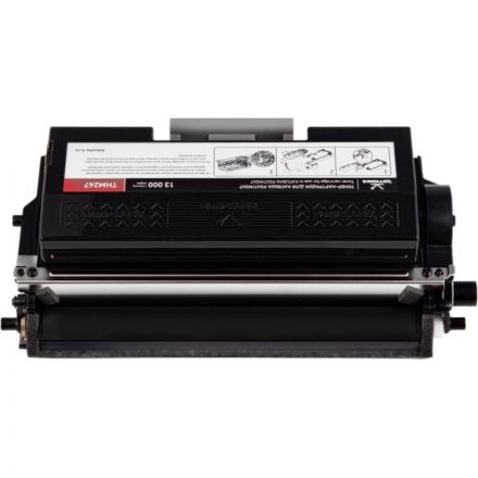 Тонер-картридж Катюша THM247 для Катюша Р247/М247 Тонер-картридж Катюша THM247 для Катюша Р247/М247