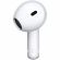 Наушники Xiaomi Redmi Buds 8 Active White (BHR08JUGL)