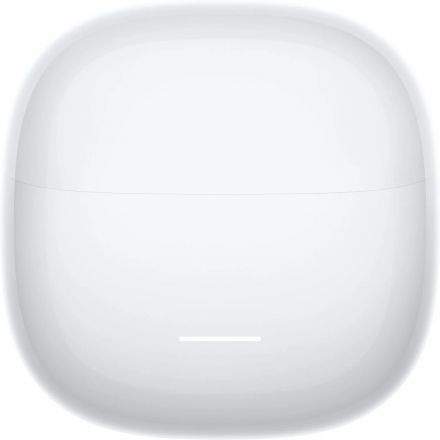Наушники Xiaomi Redmi Buds 8 Active White (BHR08JUGL)