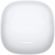 Наушники Xiaomi Redmi Buds 8 Active White (BHR08JUGL)