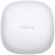 Наушники Xiaomi Redmi Buds 8 Active White (BHR08JUGL)